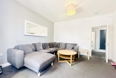 5 bed house, Beeston Road, Dunkirk, Nottingham, NG72JR - Image 2